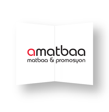 Broşür & Katalog